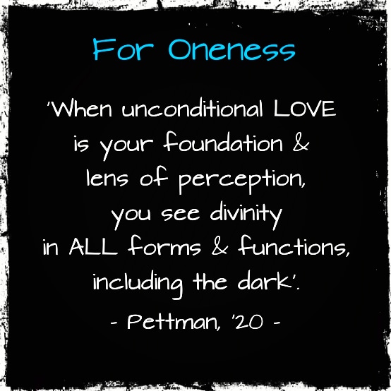 DietitianNow's tweet photo. @DietitianNow #Philosophy #Humanity #love #unity #oneness #Dark #light @DrUmeshPrabhu @SaikedarnathN @DrChrisUgwu @KulikovUNIATF @GReconciliation @EthicsRetweet @ https://t.co/3ZfMK9XztM