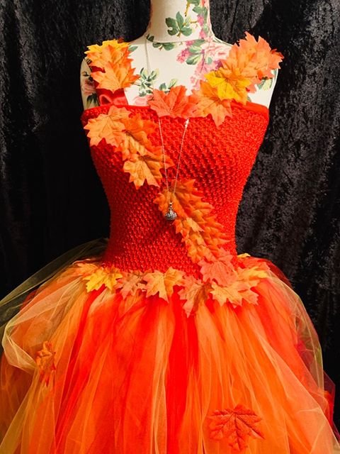 How stunning is this made by our lovely customer using Raindrops Boutique products. So pretty <a href="/kentishwitch/">susan marten</a> raindropsboutique.co.uk or our eBay site ebay.co.uk/str/raindropsb… #tulle #certified #tutudress #memade #handmade #nosew #dressup