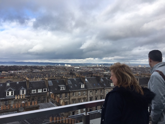 BCO_Scotland tweet media