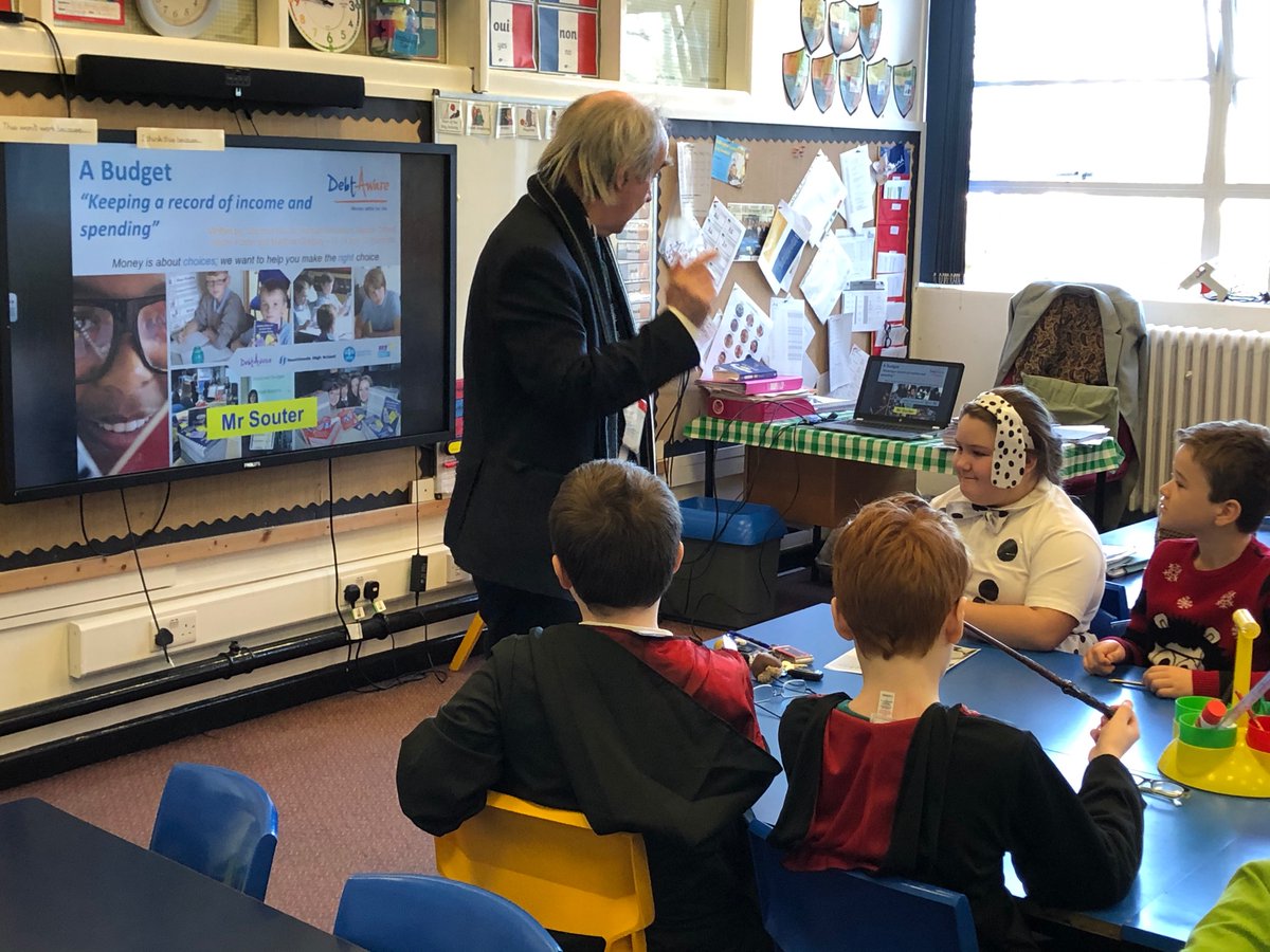 Adlington Primary tweet media