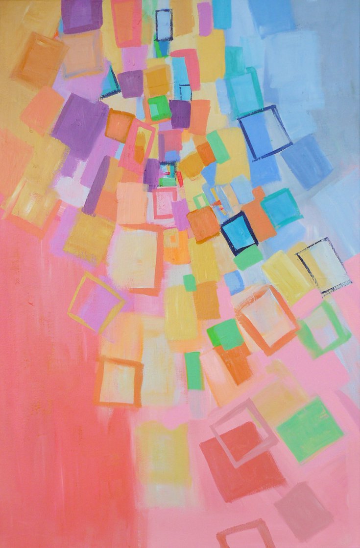 TanevaMima's tweet photo. Morning Spring by @TanevaMima via @artfinder #acrylic #painting #art https://t.co/eMW130Va2K https://t.co/ZxqQyuULQf