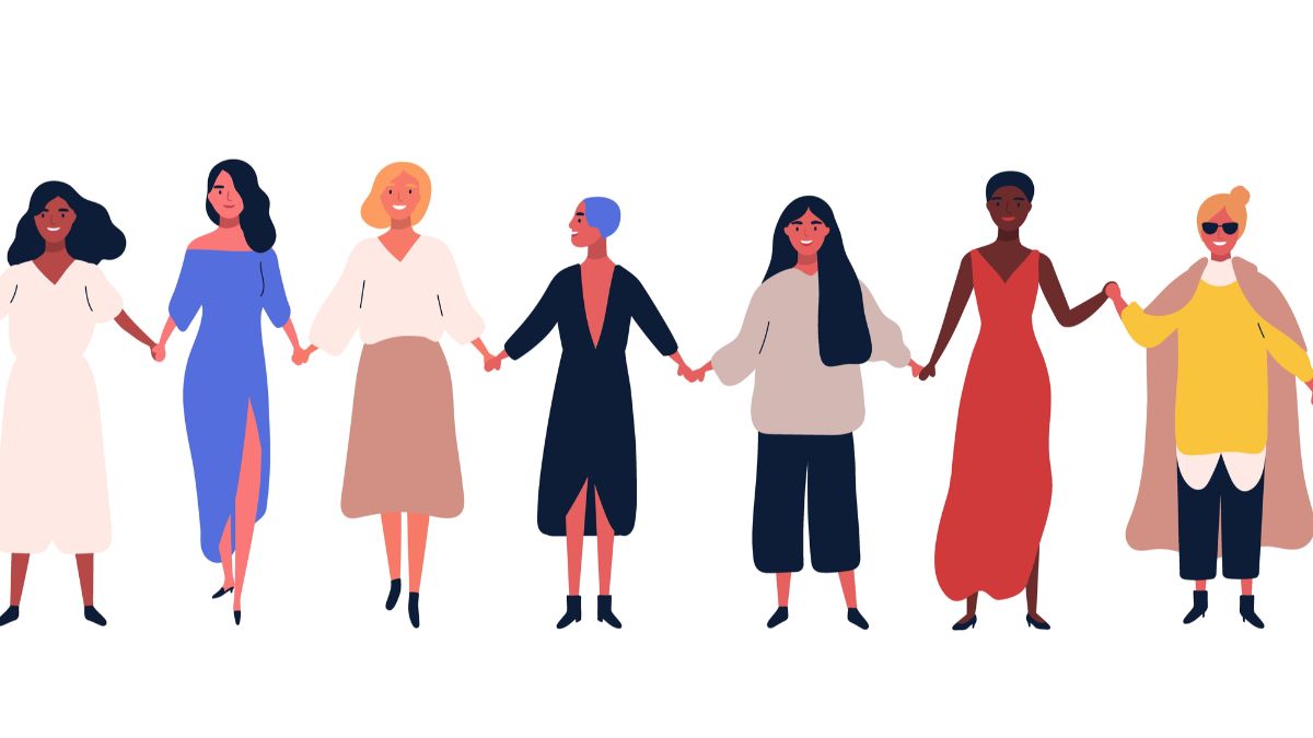 TheGreenCollect's tweet photo. Women are Critical Agents of Change 😍 - https://t.co/1HLRLG9J1Q
Take part in our GIVEAWAY! Read about the brands who empower women! https://t.co/3LfGUA7Pbv