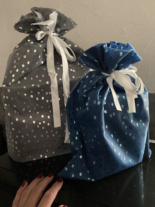 Merci Segio :)))) https://t.co/c4mspJTGEm