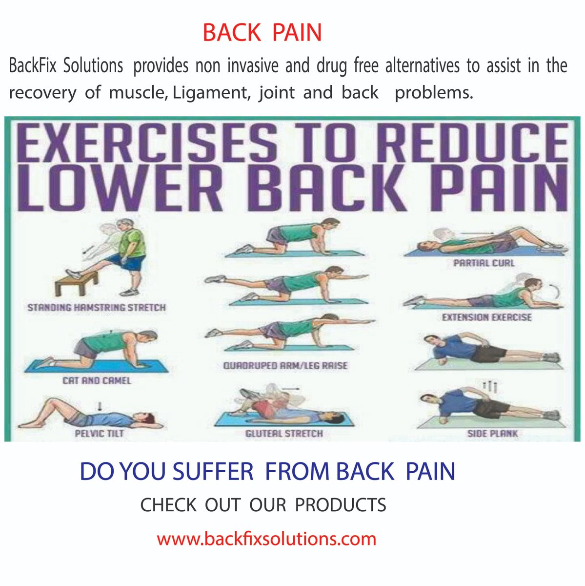 BackfixS tweet picture
