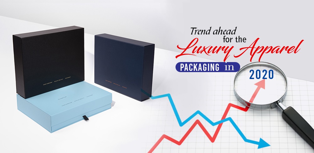 ThePremiumBoxes's tweet photo. Some trends for businesses to adopt before moving forward with their style of luxury apparel boxes
https://t.co/b9CVCsF770
#ApparelBoxes #CustomBoxes #Wholesale #Packaging #CustomBoxes #ThePremiumBoxes https://t.co/3feha9B1a4