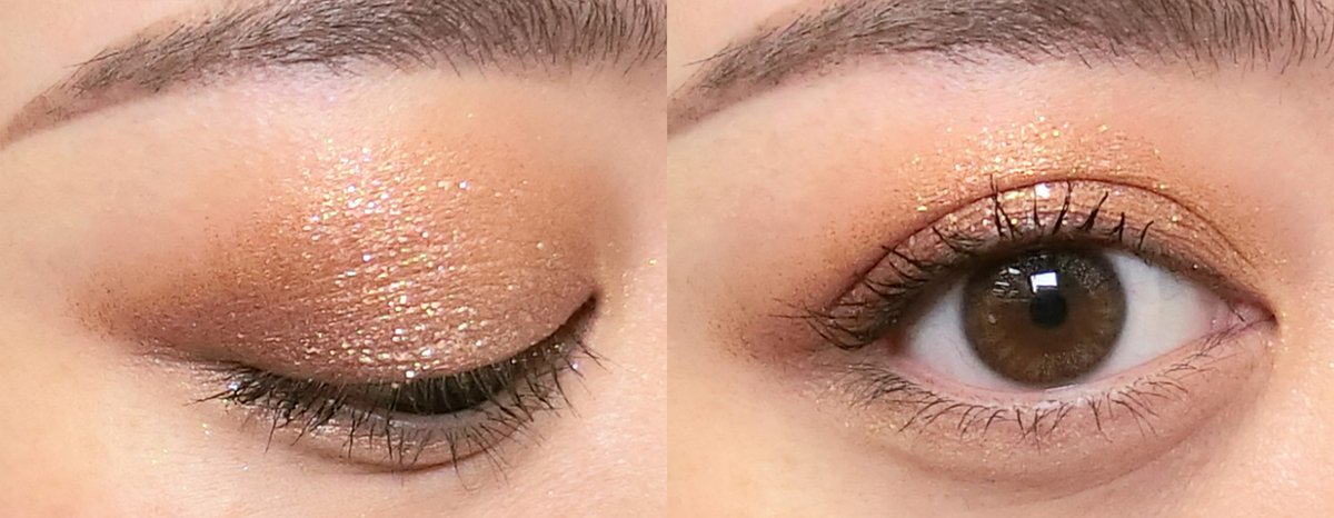 Favor フェイバー En Twitter 3月13日発売 Nars ナーズ から限定グリッターアイシャドウ パワークローム ルースアイピグメント が登場 全色スウォッチ付きでご紹介します Nars Cosmetics オフィシャルサイト 伊勢丹新宿店 Meeco 三越 伊勢丹 化粧品