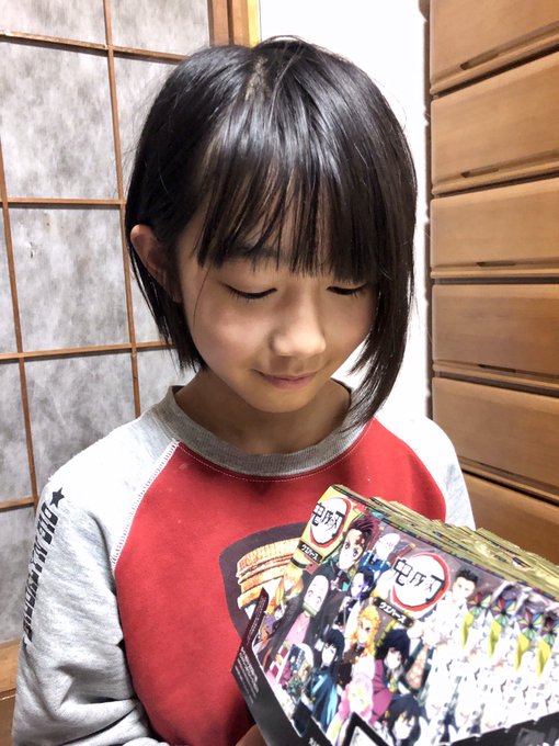 Twitterのコスプレ画像35