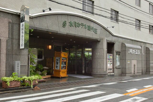 @skd7 部屋も食事もステキ…。
