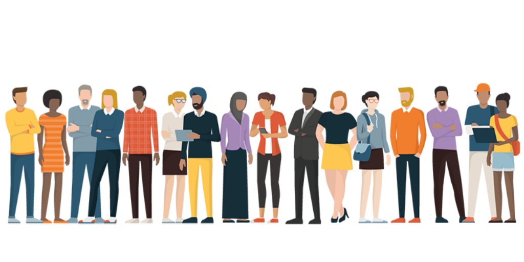 Surveygoo's tweet photo. Because we profile our panel members against 100s of data points about their interests, preferences &amp; demographics, we can target our surveys against tight selection criteria. 

So whatever your target audience, we have just the panel for you...
➡️ https://t.co/7yRqdFMqmk https://t.co/TYcaLHBm2h