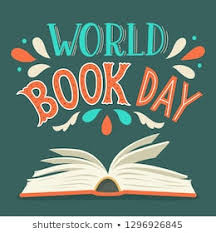 #WorldBookDay2020 #reading #learning #stories
#characters!📚🦊🦧🦹‍♂️🐳