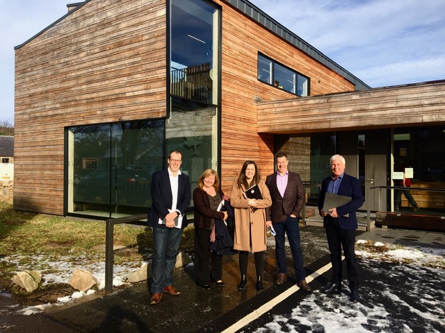 BCO_Scotland tweet media