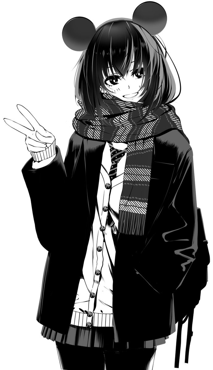 Twoucan ディズニー女子 の注目ツイート Elasticsearch イラスト マンガ コスプレ モデル Twoucan ディズニー女子 の注目ツイート Elasticsearch イラスト マンガ コスプレ モデル