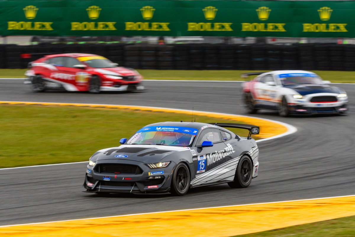 SebPriaulx's tweet photo. Only two weeks to go until I’ll be back racing the Mustang again 🐎
I can’t wait 😀
#Seb15 #IMSA #IMPC https://t.co/Otr5lylJOw