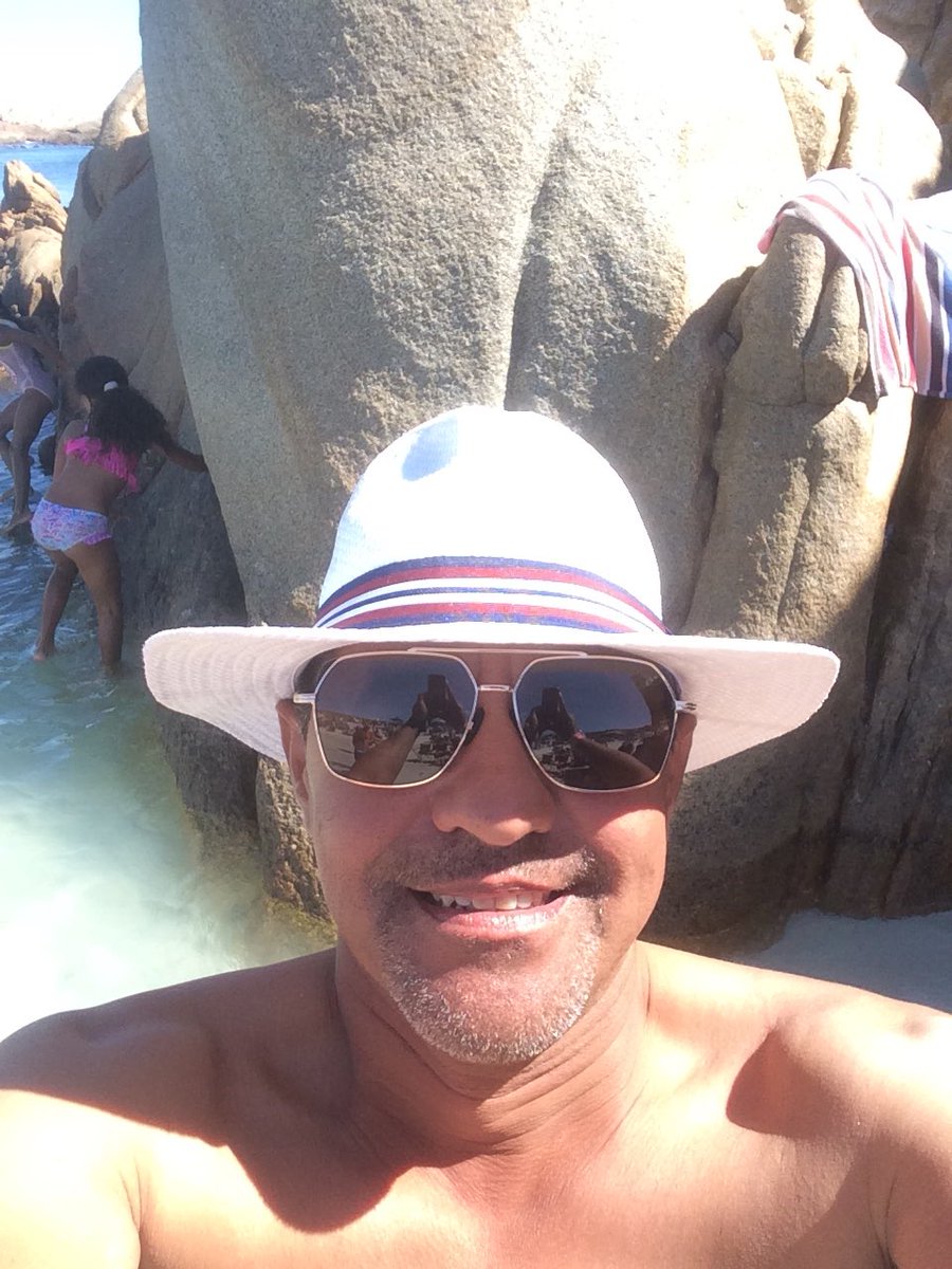 AngeeMatthee's tweet photo. All about rocking the rock at JOR Festival 2020 https://t.co/Qe0S8fc1Bx