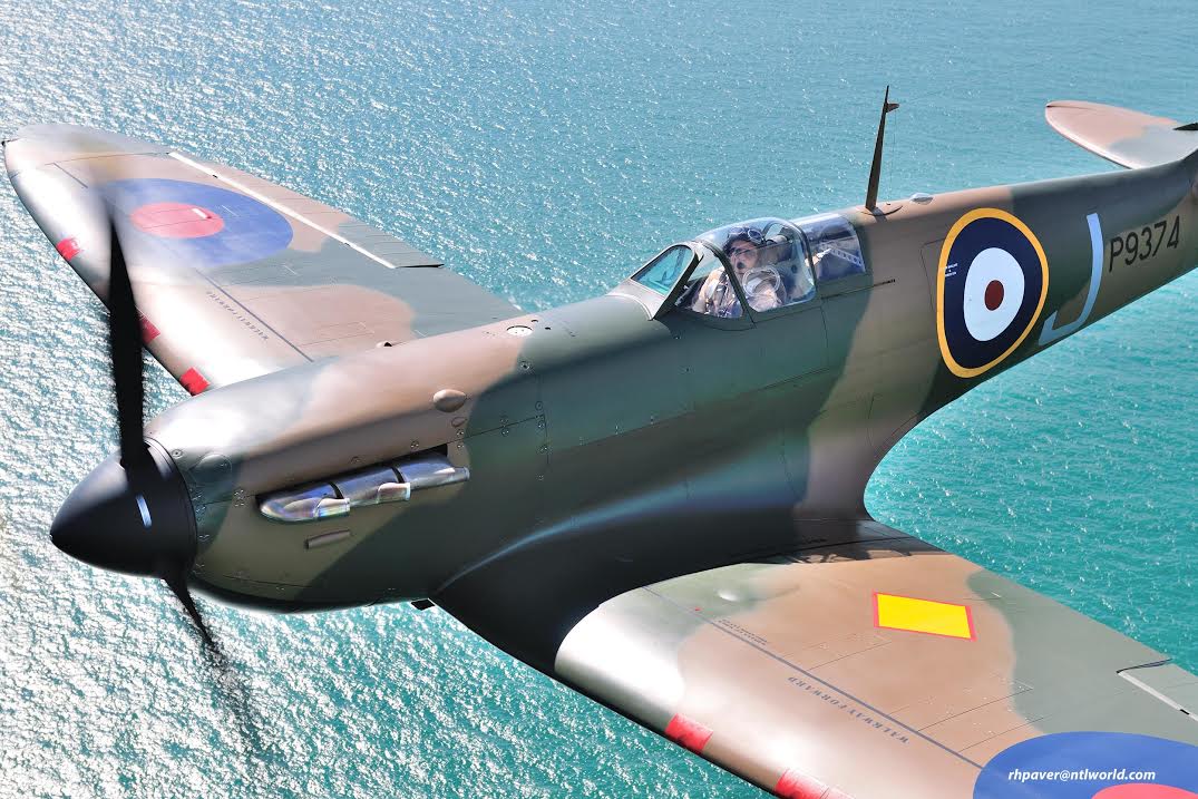 Andy Saunders 🇺🇦 🇬🇧 tweet media