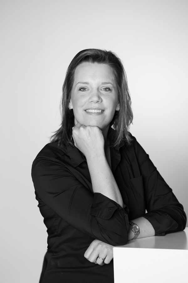 Nieuwsbrief Groene Groei maart - mailchi.mp/fa7b6b950249/n…