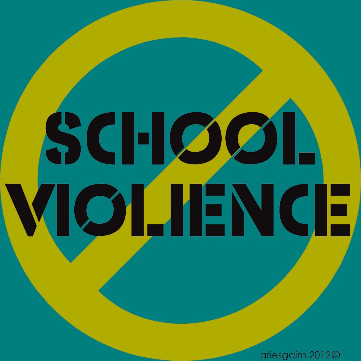 The second #CabinetMeeting for the year 2020 is looking at violence in the Educational Milieu. All levels of Education are concerned. The respective Ministers <a href="/MinesupCmr/">MINESUP Cmr-Officiel</a> <a href="/MinesecCameroun/">MINESEC</a> #Minebase will make an assessment of the situation in their sector and propose solutions.
