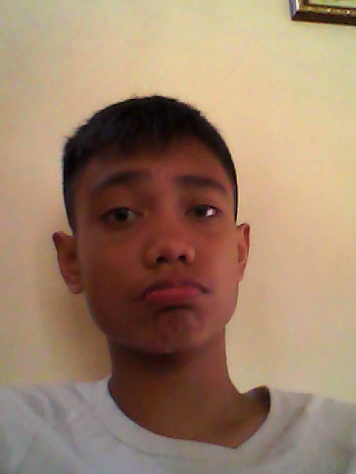 nayawmi_'s tweet photo. sabi mo babalik ka pa dito sa Pilipinas kasi diba miss mo na kami? sabi mo magkkita pa tayo eh ;(( pahinga ka na d'yan ha? ikaw magiging angel ng 6-pyxis. rest in peace, kurt :(( https://t.co/5Z9tjd5E9E