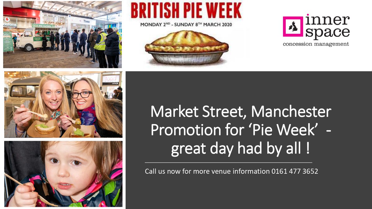 Innerspace UK tweet media