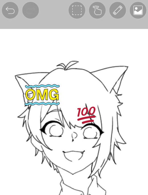 矢印のtwitterイラスト検索結果 古い順