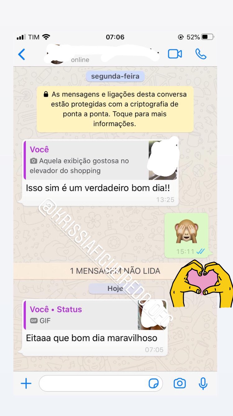 TW Pornstars - 2 pic. Corno Da Kriss Hotwife. Twitter. Meus assinantes