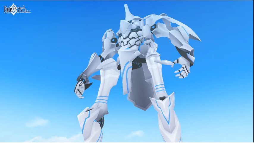 Fgo オデュッセウスのトロイの木馬見た事あるぞ 夜は光るんだろ私は詳しいんだ 松吉のイラスト Fgo オデュッセウスのトロイの木馬見た事あるぞ 夜は光るんだろ私は詳しいんだ 松吉のイラスト