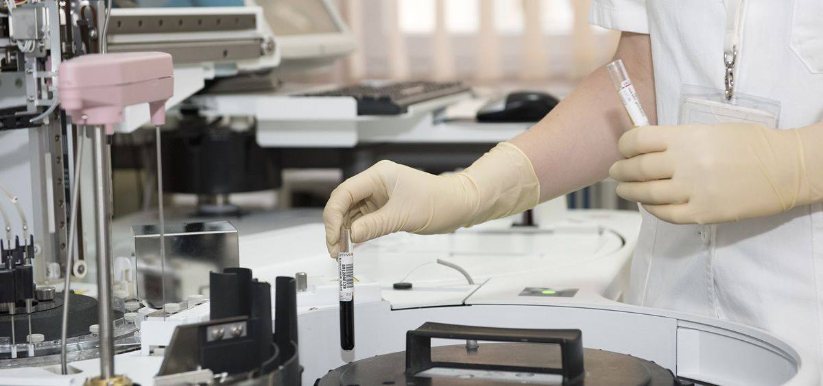 El 70% de los tratamientos estéticos se basará en la medicina regenerativa. La medicina regenerativa es una técnica no quirúrgica basada en el aprovechamiento de nuestro propio organismo para tratar las diferentes dolencias que los pacientes presentan bit.ly/2Yz1DuK