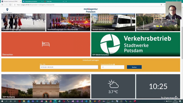 Release-Notes Iteration 2020 / 03
hubermedia.de/11-release-not…