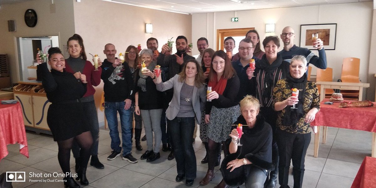 CREPI Alsace tweet media