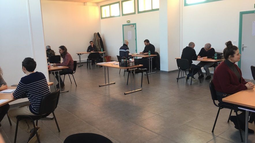 CREPI Alsace tweet media