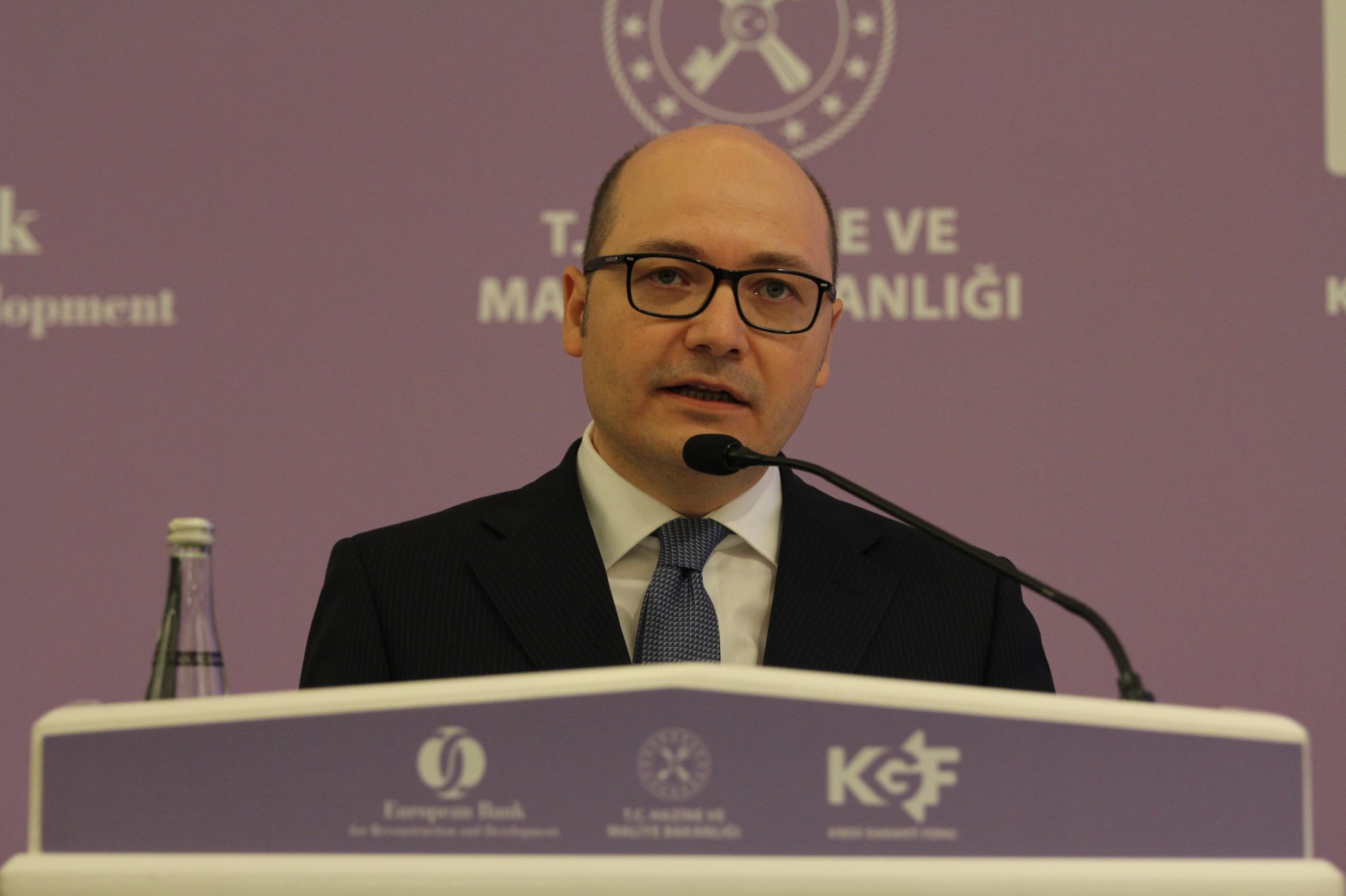 ebrd women in business