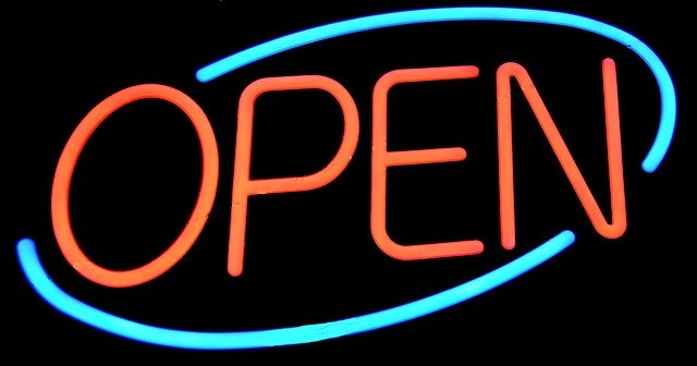 uclopen_env's tweet photo. Write for us! We offer low APCs, a fast preprint server and much more. We welcome submissions from early, mid-career & established researchers. Find out more #openaccess #research #uclopen #uclenvironment https://t.co/YX7oIw8cqY https://t.co/jlAcyjl4vJ