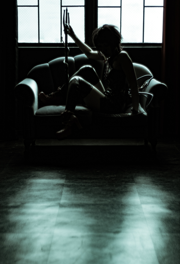 Twoucan 椿リコ ぬえ の注目ツイート イラスト マンガ コスプレ モデル