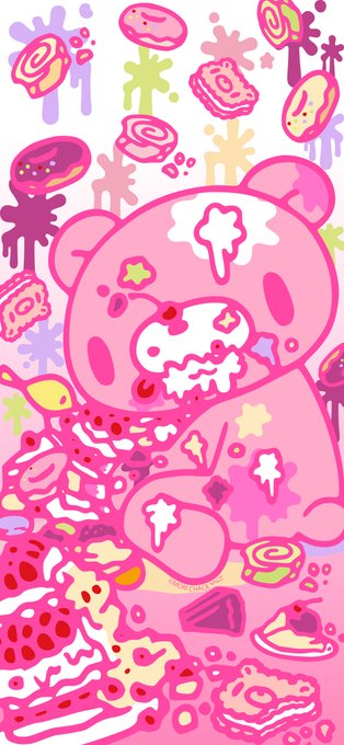 森チャックさん の人気ツイート 6 Whotwi グラフィカルtwitter分析