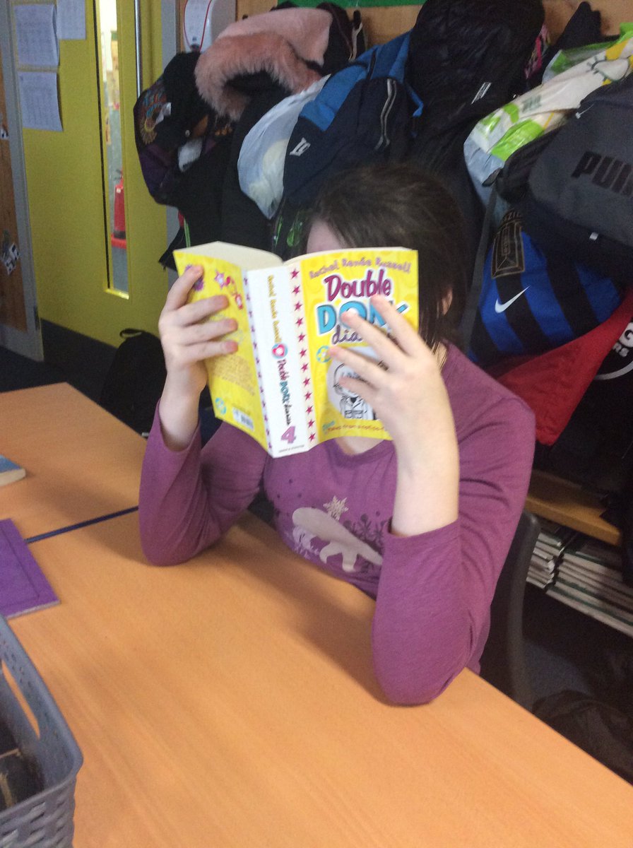 Audley_Year6's tweet photo. https://t.co/zB90a4FS3c
