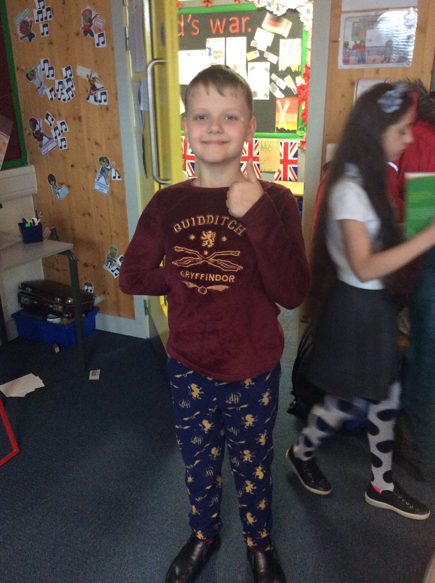 Audley_Year6's tweet photo. https://t.co/zB90a4FS3c