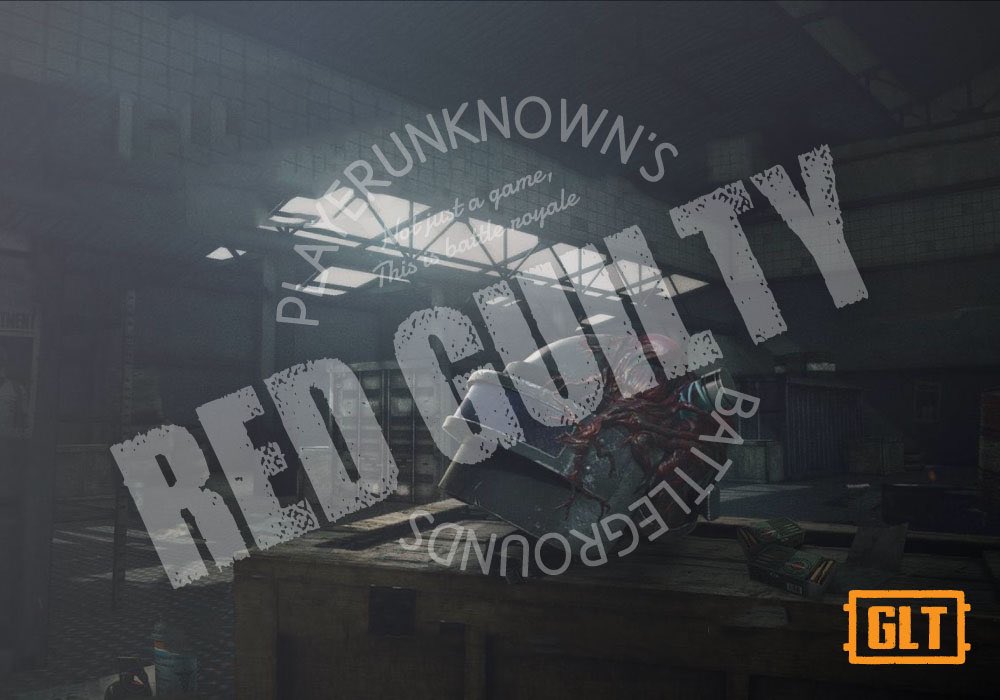 CHANMARI249's tweet photo. 昨夜、新たな強者がRED GUILTYに加入してくれました😊
久々の新メンバーうれちい✨
#PUBGモバイル
#REDGUILTY https://t.co/ZOU6jk2aNf