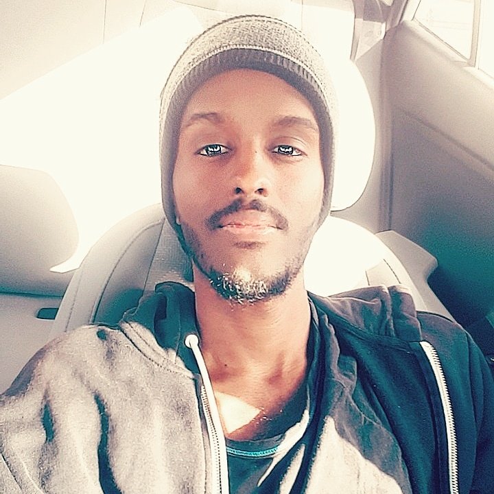 hababmoz's tweet photo. #صورة_ملف_شخصي_جديدة https://t.co/HHorCAwDtN