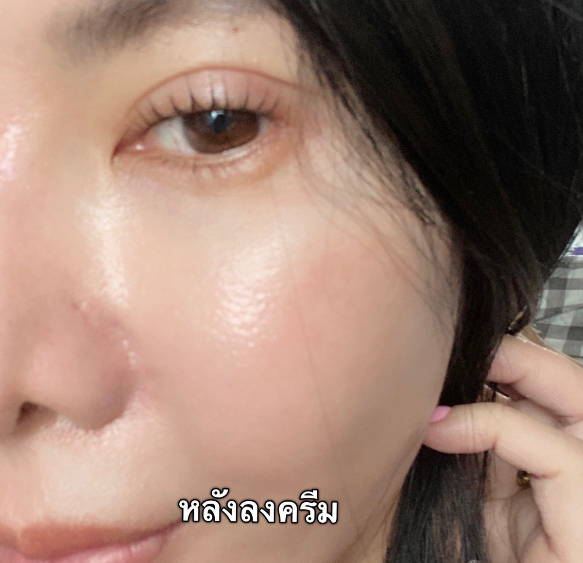 BeautyDiaryNews tweet picture