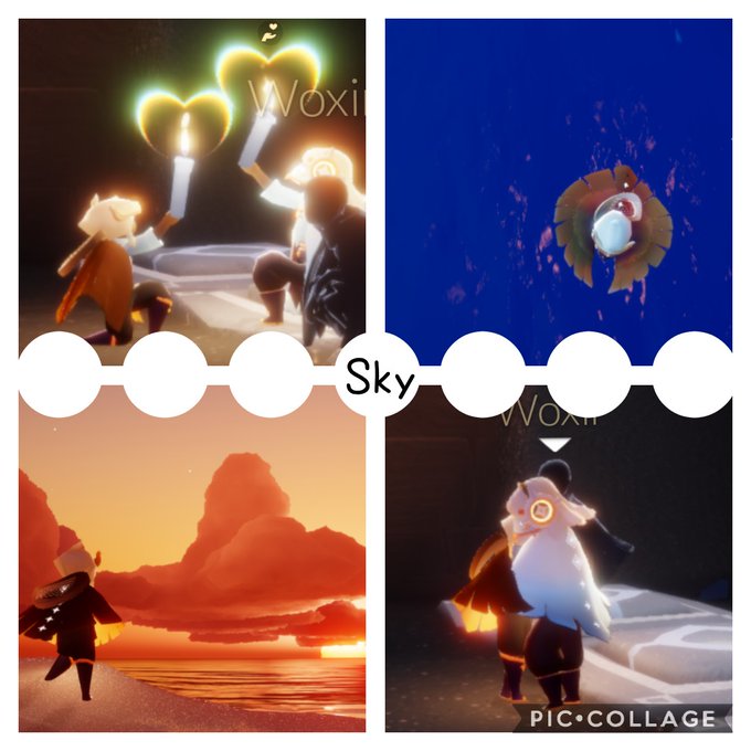 翻訳機のtwitterイラスト検索結果 古い順