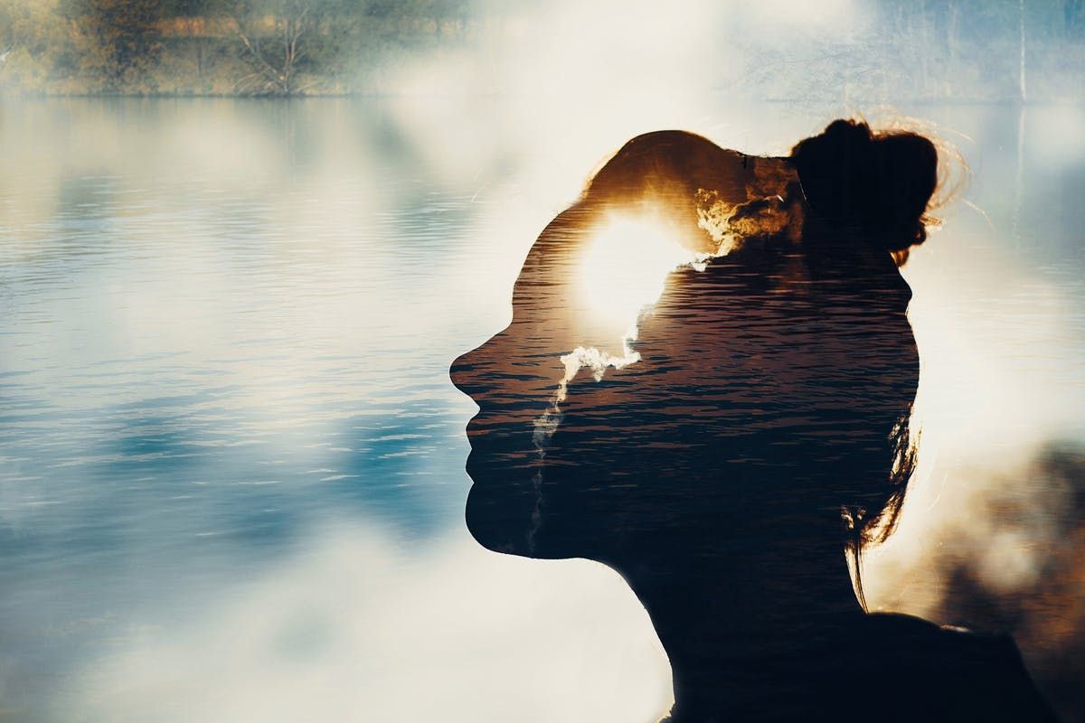 leapfrogg's tweet photo. 'The only limit in the experience economy is your imagination' –  A recent study  found that 86% of respondents want brands to step in and help lift their mood, and 83% believe it’s important for brands to take away stress or anxiety https://t.co/P7YA8vXgDp #customerexperience https://t.co/N04RC4MCzs