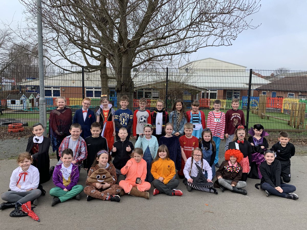 Cuckoo Class tweet media