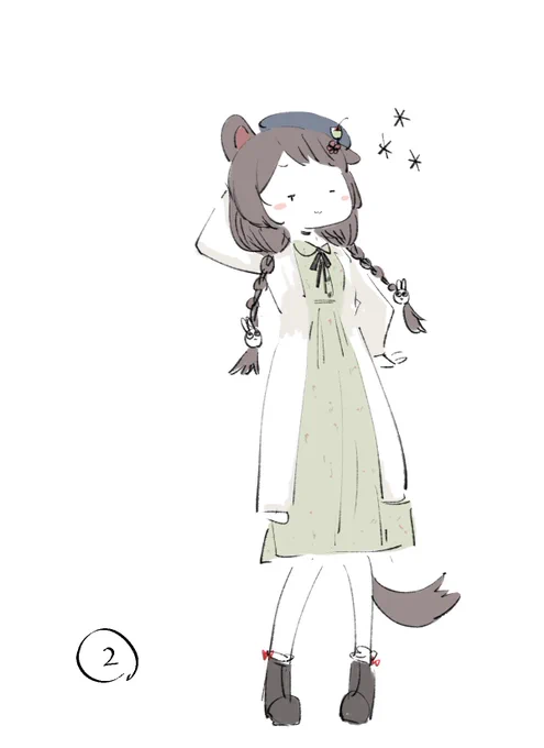 #いぬいんすたんと
#いぬいらすと 