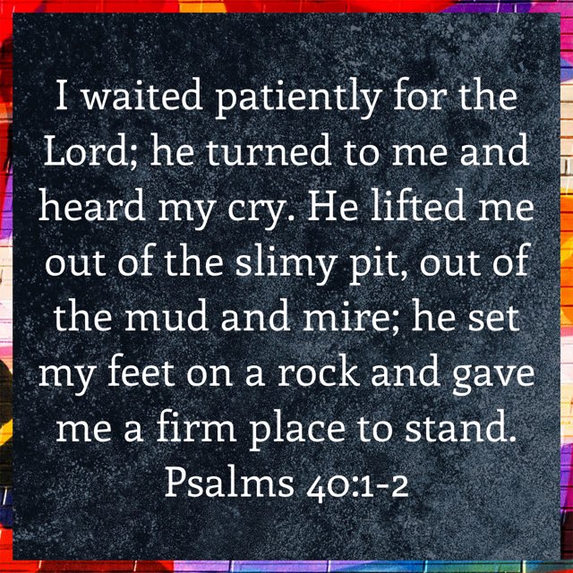 MikeforJesus's tweet photo. https://t.co/bC0rnsatLE https://t.co/CWGkt4K6Pi