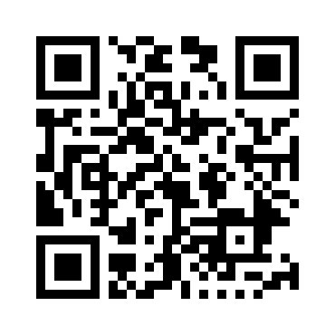 UnityPlusHealthcare tweet media