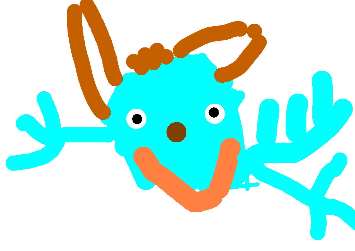 ComputingMPA's tweet photo. The Computing Crew have been helping Reception children draw, print and save their wonderful 'Bog Baby' pictures. Collaborative working is fun! @MoorsidePA @MoorsideEYFS1 https://t.co/CKvEn9BDLo