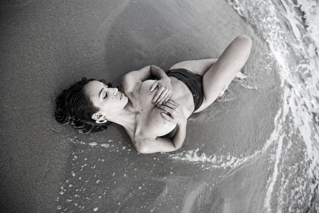 Das Traum #shooting in #marbella mit dem tollen #Model Ana aus #venezuela 
Was wünscht sich ein #Fotograf aus #Heilbronn mehr wie #Sommer #Sonne #Strand und #Meer ? 

Mehr zu diesem tollen #Traumshooting findet Ihr unter meinem #Blog 

pr-arts.de/uncategorized/…