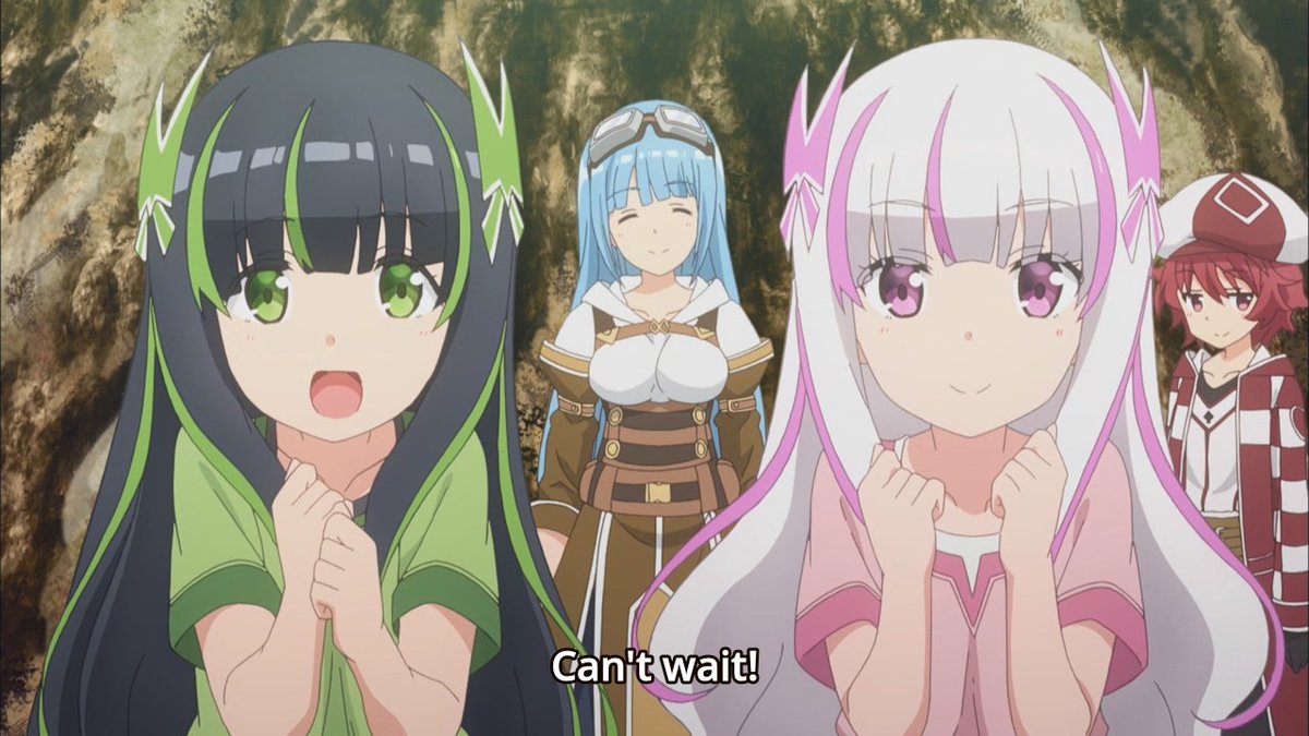 Футурама. What do you want to be. Мемы. Морской котик смешной. Bofuri.