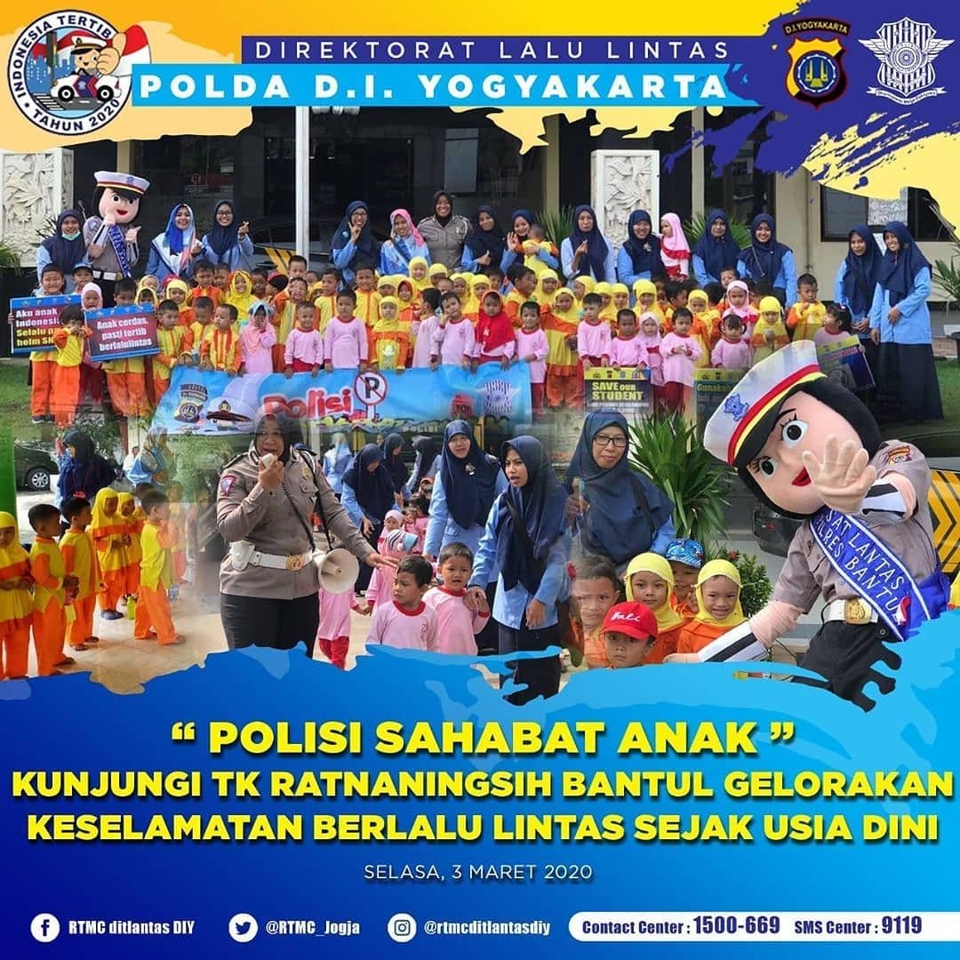 feripaulus95's tweet photo. Keluarga menunggu di rumah
Yuk kita sukseskan
#IndonesiaTertib2020 
Dengan cara 
#KeselamatanLalinNo1
#KeselamatanLalinNo1
#KeselamatanLalinNo1 https://t.co/7sAx8HsDTP