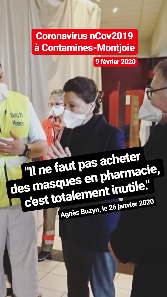 Residents Corner tweet media